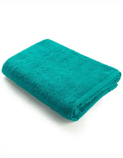 Ansicht 5 – Big Towel (AR038)