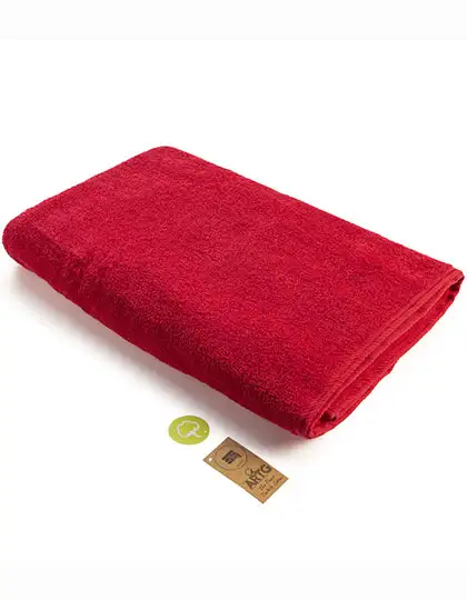 Ansicht 6 – Big Towel (AR038)