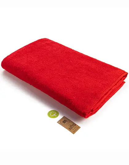 Ansicht 14 – Big Towel (AR038)