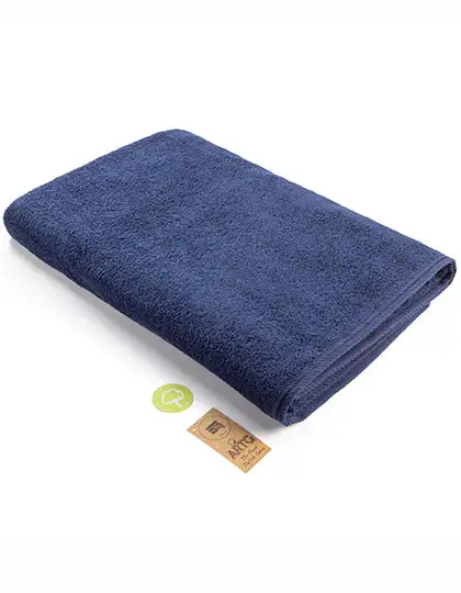 Ansicht 25 – Big Towel (AR038)