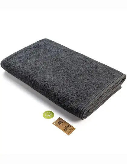 Ansicht 24 – Big Towel (AR038)