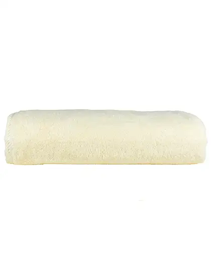 Ansicht 23 – Big Towel (AR038)