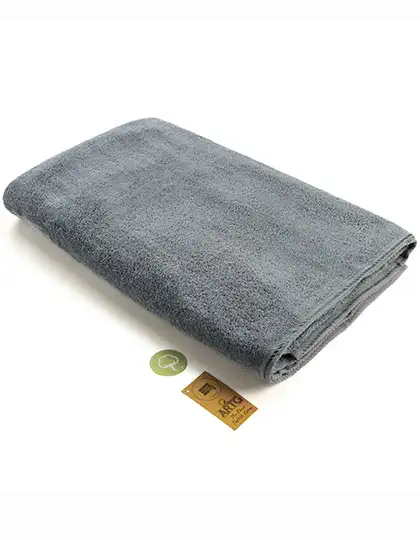 Ansicht 7 – Big Towel (AR038)