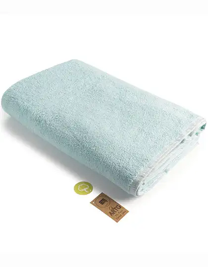Ansicht 13 – Big Towel (AR038)