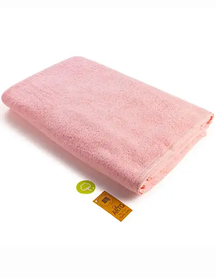 Ansicht 22 – Big Towel (AR038)