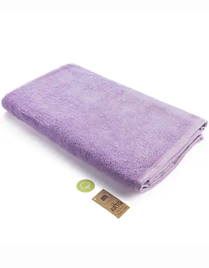 Ansicht 21 – Big Towel (AR038)