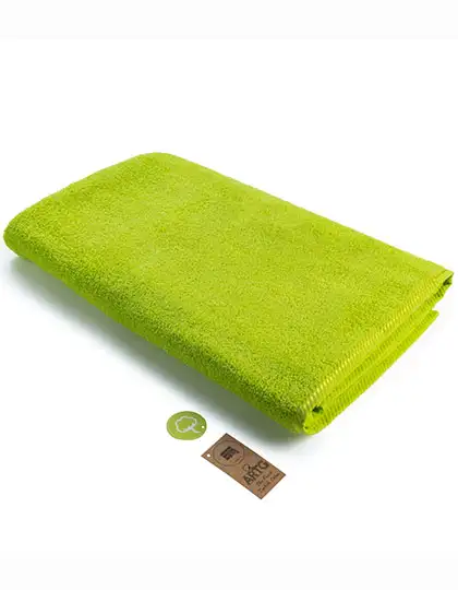 Ansicht 20 – Big Towel (AR038)