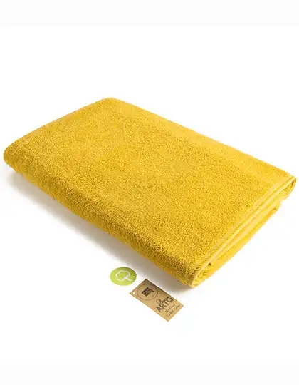Ansicht 2 – Big Towel (AR038)
