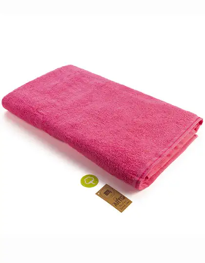 Ansicht 19 – Big Towel (AR038)