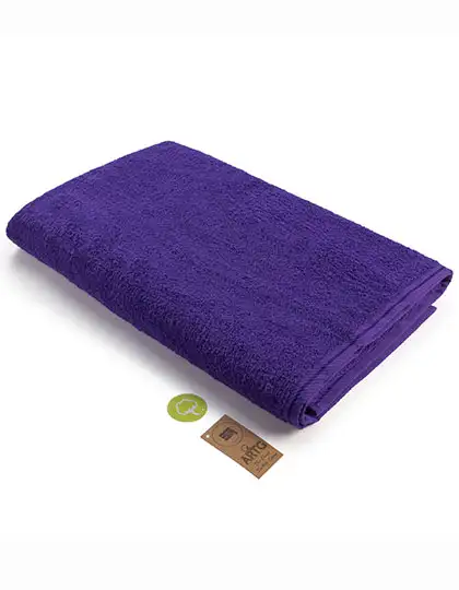 Ansicht 18 – Big Towel (AR038)