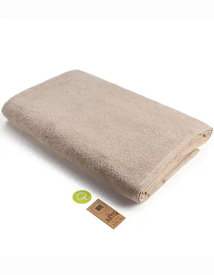 Ansicht 17 – Big Towel (AR038)