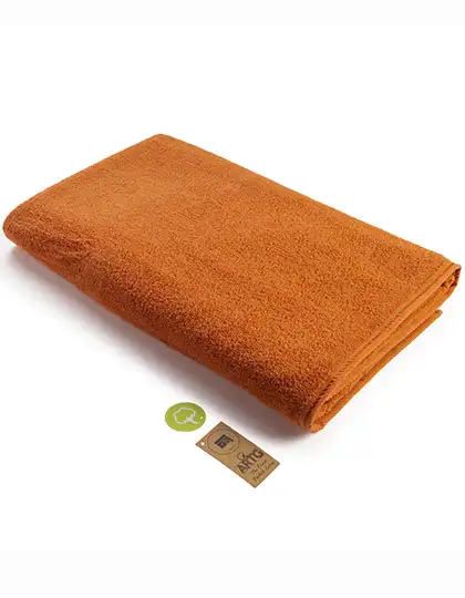 Ansicht 4 – Big Towel (AR038)