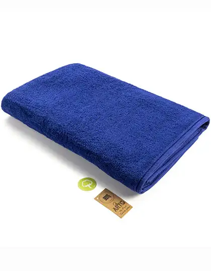 Ansicht 12 – Big Towel (AR038)