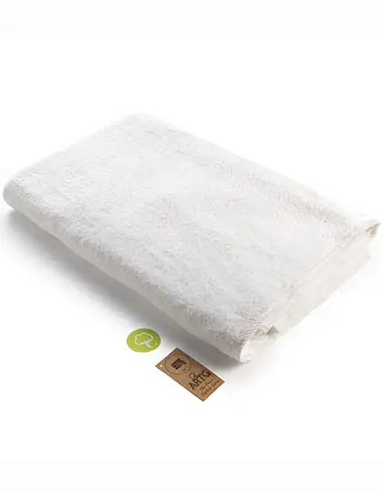 Ansicht 16 – Big Towel (AR038)