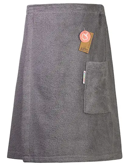 Ansicht 8 – Sauna Kilt Men (AR042)