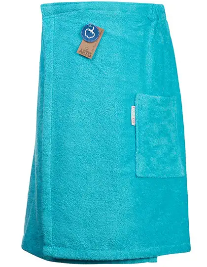 Ansicht 15 – Sauna Kilt Men (AR042)