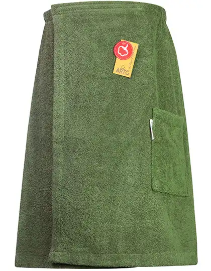Ansicht 6 – Sauna Kilt Men (AR042)
