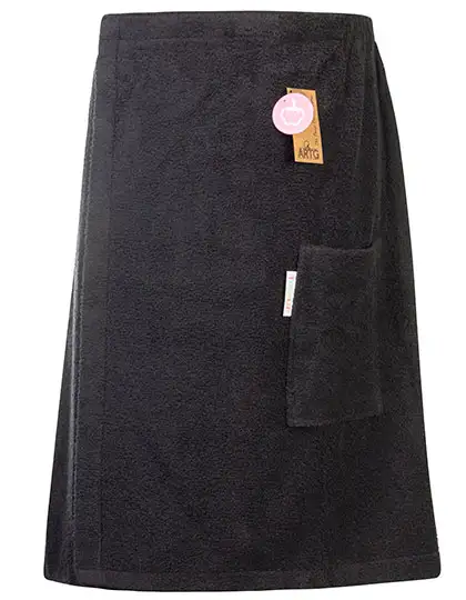 Ansicht 9 – Sauna Kilt Men (AR042)