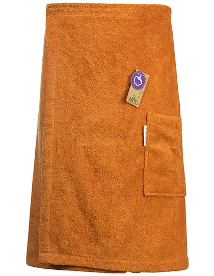 Ansicht 3 – Sauna Kilt Men (AR042)