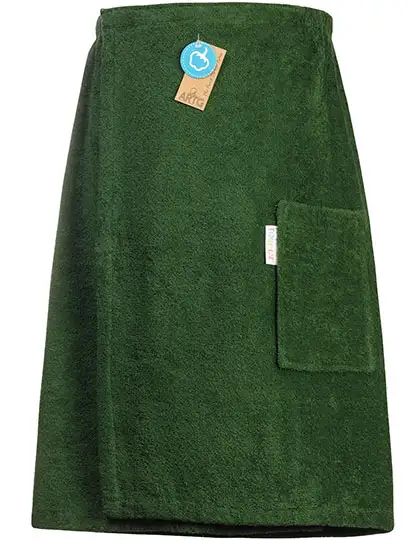Ansicht 19 – Sauna Kilt Men (AR042)
