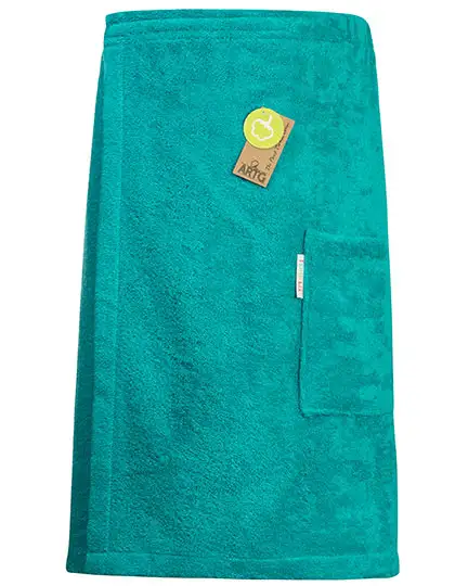 Ansicht 10 – Sauna Kilt Men (AR042)