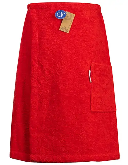 Ansicht 17 – Sauna Kilt Men (AR042)