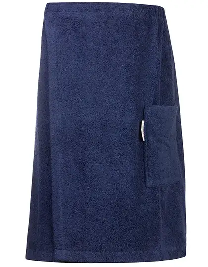 Ansicht 1 – Sauna Kilt Men (AR042)