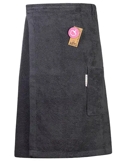 Ansicht 11 – Sauna Kilt Men (AR042)
