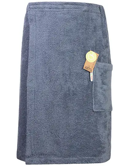 Ansicht 5 – Sauna Kilt Men (AR042)
