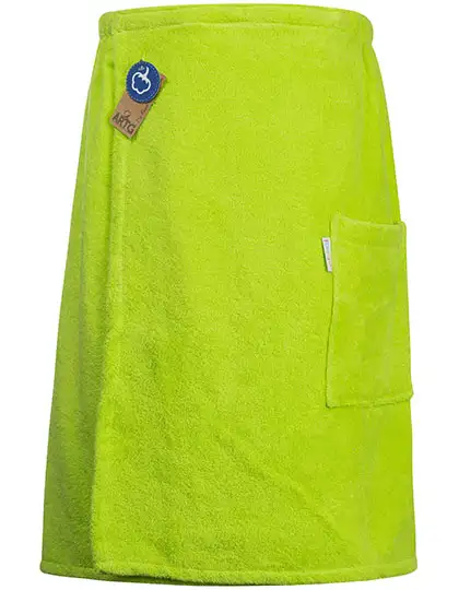 Ansicht 14 – Sauna Kilt Men (AR042)