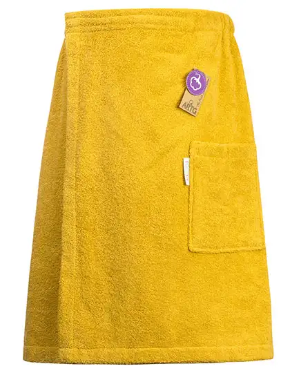 Ansicht 7 – Sauna Kilt Men (AR042)