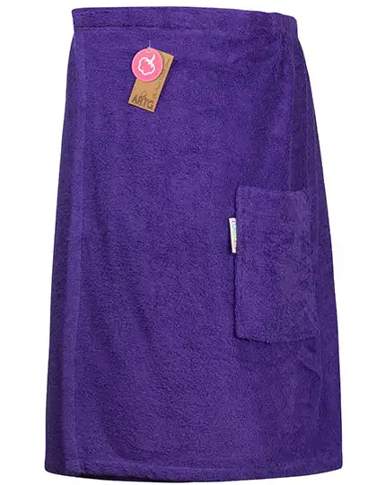 Ansicht 20 – Sauna Kilt Men (AR042)