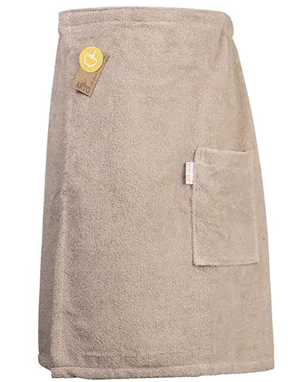 Ansicht 16 – Sauna Kilt Men (AR042)