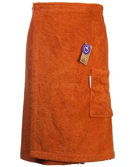 Ansicht 4 – Sauna Kilt Men (AR042)