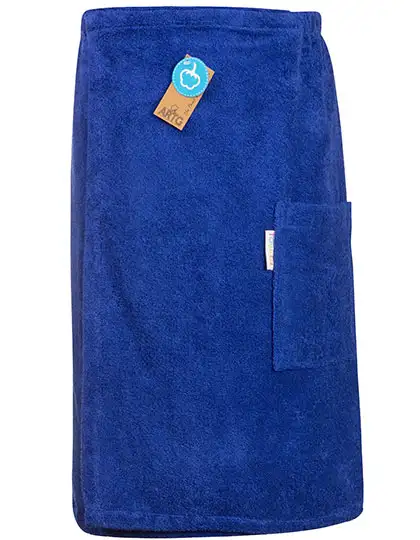 Ansicht 13 – Sauna Kilt Men (AR042)
