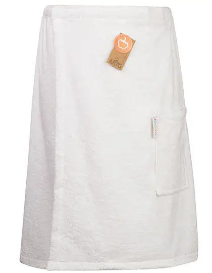 Ansicht 18 – Sauna Kilt Men (AR042)