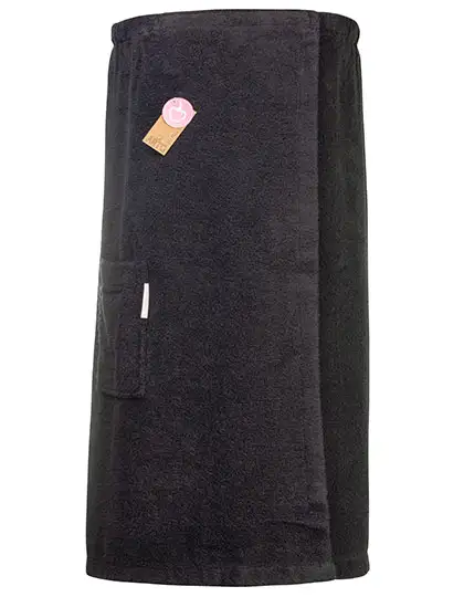 Ansicht 5 – Sauna Kilt Ladies (AR043)