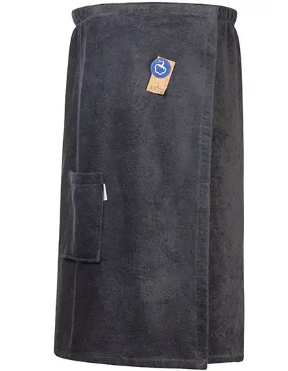 Ansicht 7 – Sauna Kilt Ladies (AR043)