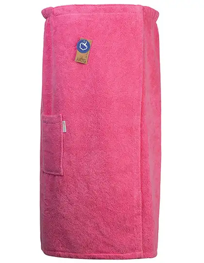 Ansicht 14 – Sauna Kilt Ladies (AR043)