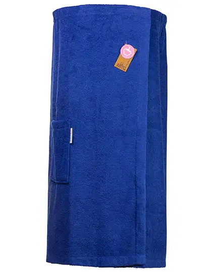 Ansicht 13 – Sauna Kilt Ladies (AR043)