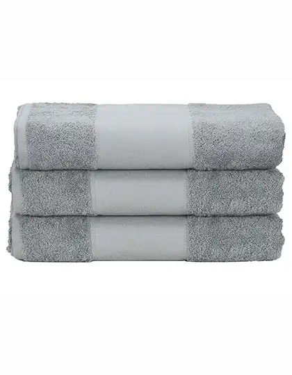 Ansicht 11 – PRINT-Me® Hand Towel (AR070)