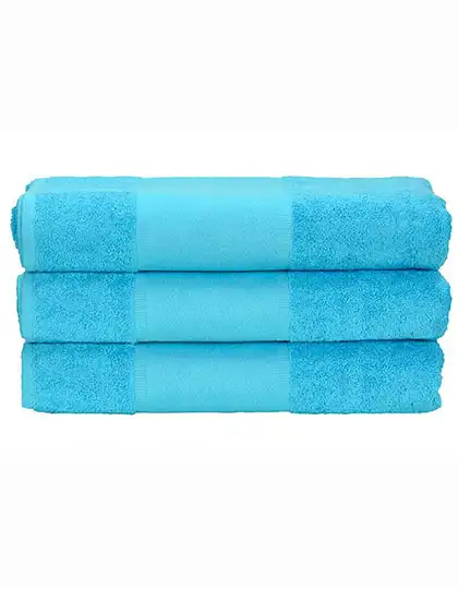 Ansicht 20 – PRINT-Me® Hand Towel (AR070)