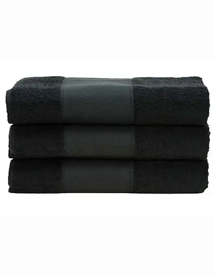 Ansicht 19 – PRINT-Me® Hand Towel (AR070)
