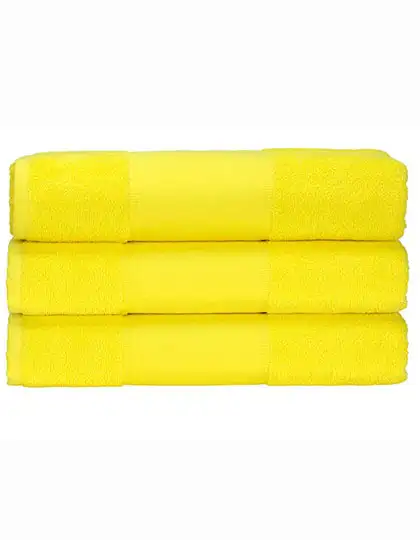 Ansicht 17 – PRINT-Me® Hand Towel (AR070)