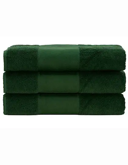 Ansicht 16 – PRINT-Me® Hand Towel (AR070)