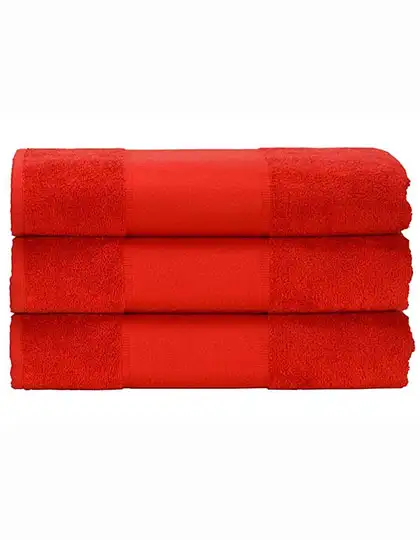 Ansicht 15 – PRINT-Me® Hand Towel (AR070)