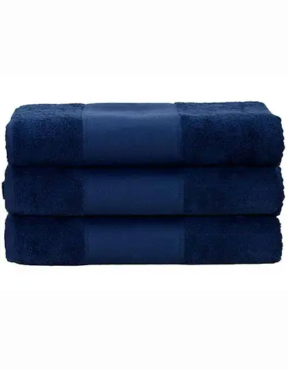 Ansicht 14 – PRINT-Me® Hand Towel (AR070)