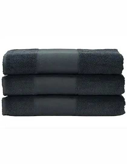 Ansicht 13 – PRINT-Me® Hand Towel (AR070)