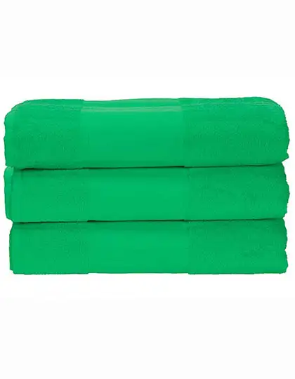 Ansicht 2 – PRINT-Me® Hand Towel (AR070)