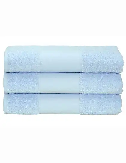 Ansicht 12 – PRINT-Me® Hand Towel (AR070)